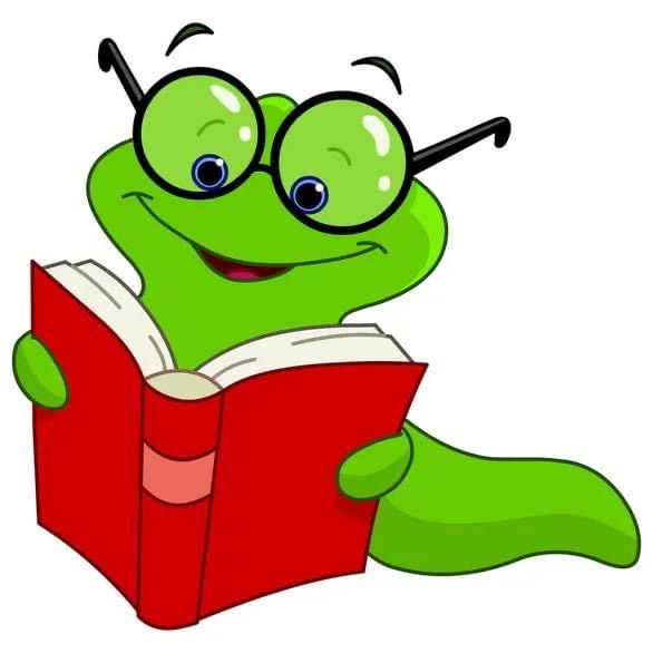 Logo von Cleos Bücherecke